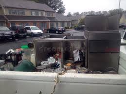 Best Foreclosure Cleanout  in Unalaska, AK