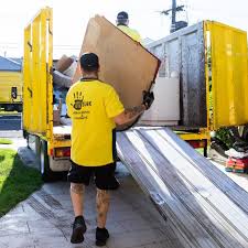 Professional Junk Removal Services in Unalaska, AK