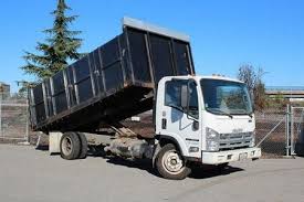 Best Yard Waste Removal  in Unalaska, AK